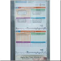 2011-07-27 T Fahrplan.jpg